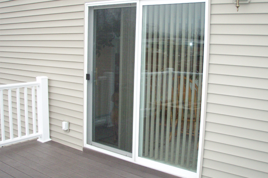Haines City-screen-door-repair