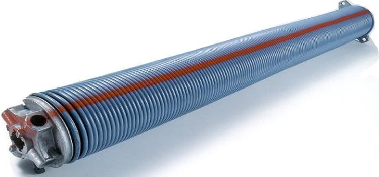 sears garage door spring replacement Haines City