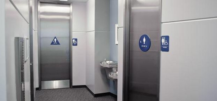 high security metal door repair Haines City