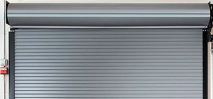 rolling steel door repair Haines City