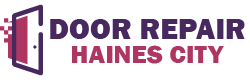 Door Repair Haines City
